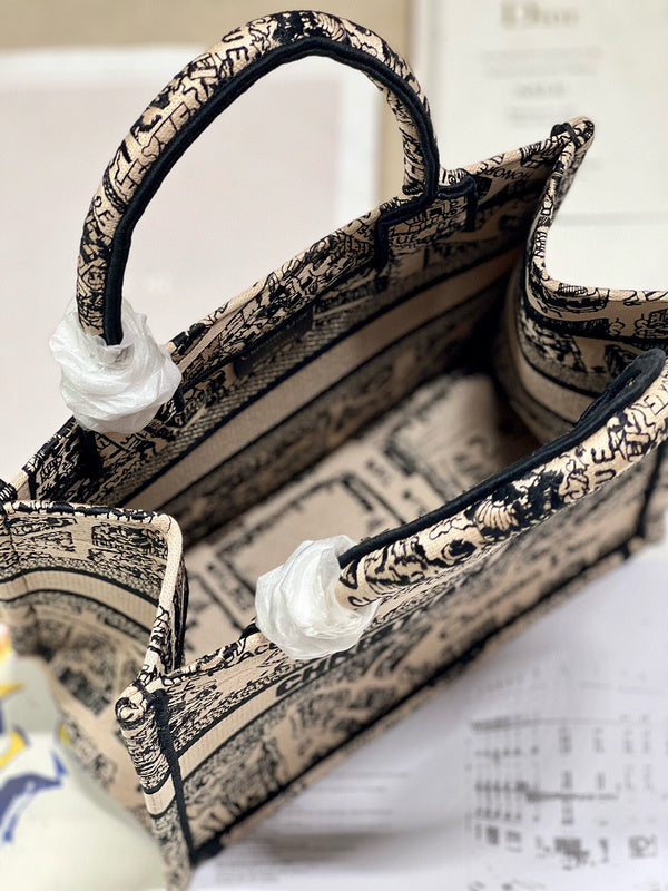 Anum Bags MV - Dir Bags - 125