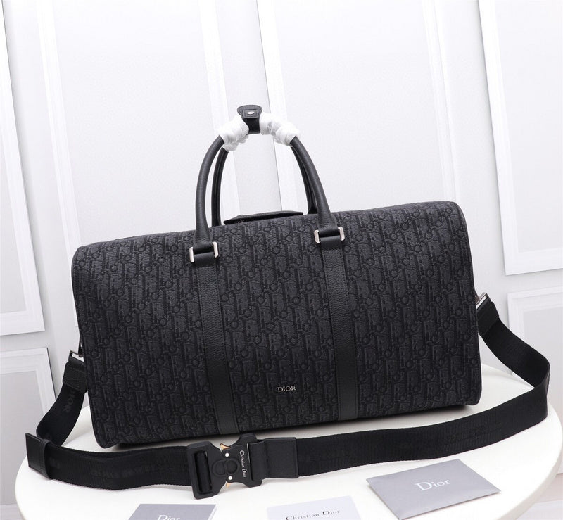 Anum Bags MV - Dir Bags - 1555