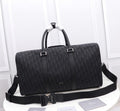 Anum Bags MV - Dir Bags - 1555