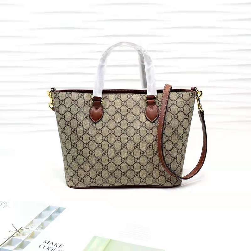 Ezyycart Bags Monvanti Shop - GCI Bags - 1107
