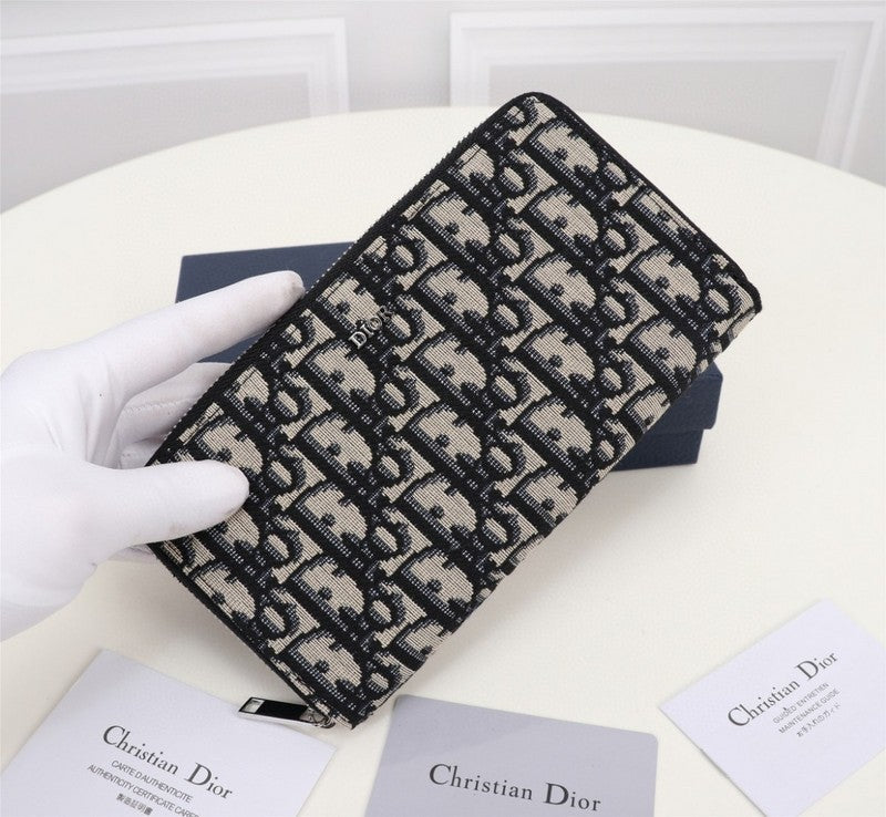 Anum Bags MV - Dir Bags - 2155