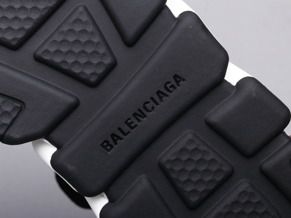 Ezyycart Bags Bla Socks Shoes Air Cushion Sneaker