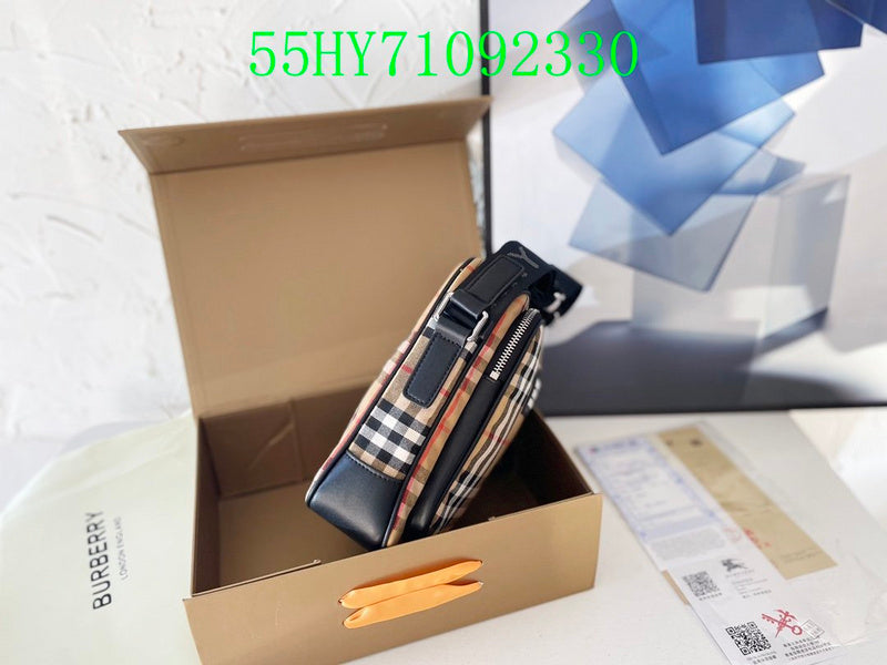 Ezyycart Bags Fan Fashion -MV - Top quality BBR Bags - 257