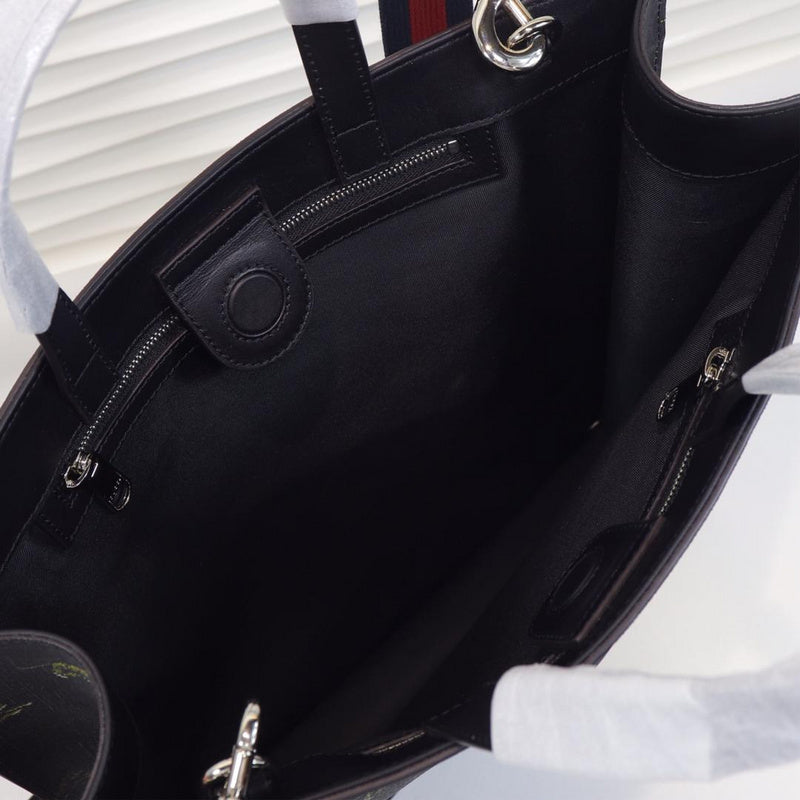 Ezyycart Bags Monvanti Shop - GCI Bags - 1062