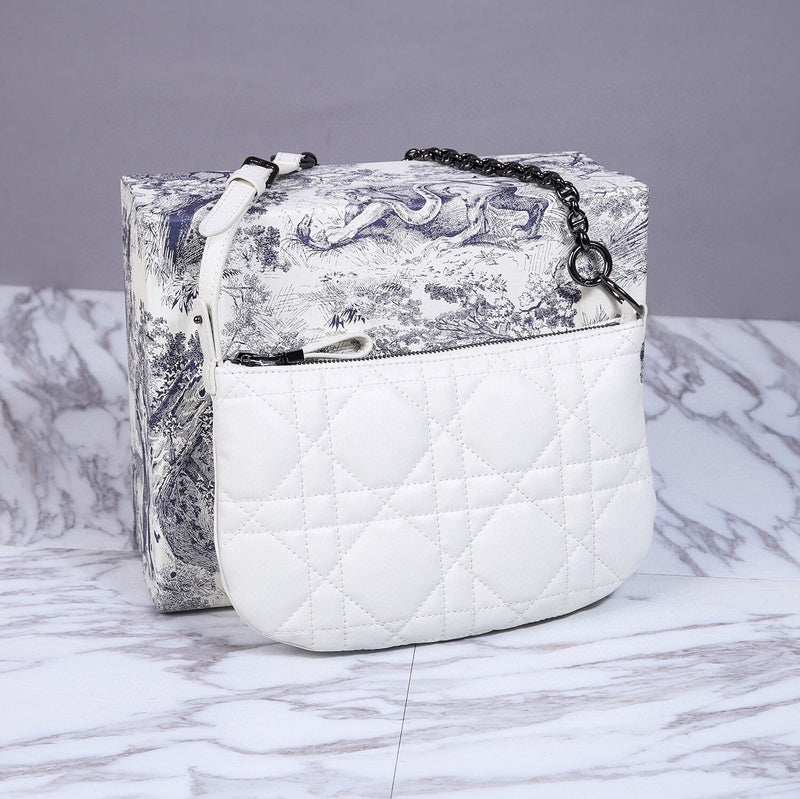 Anum Bags MV - Dir Bags - 2276