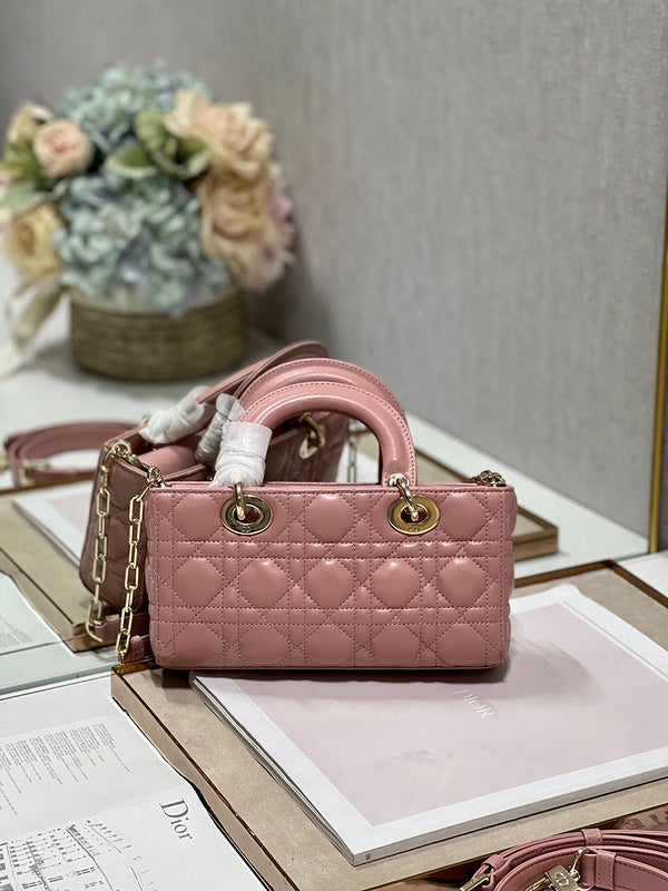 Anum Bags MV - Dir Bags - 1316