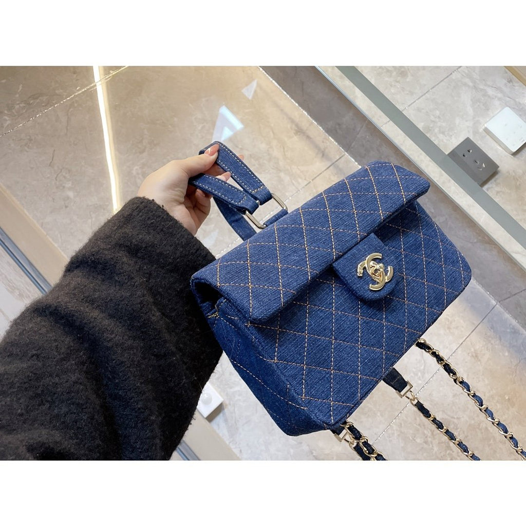 Anum Bags Bags CHL 138