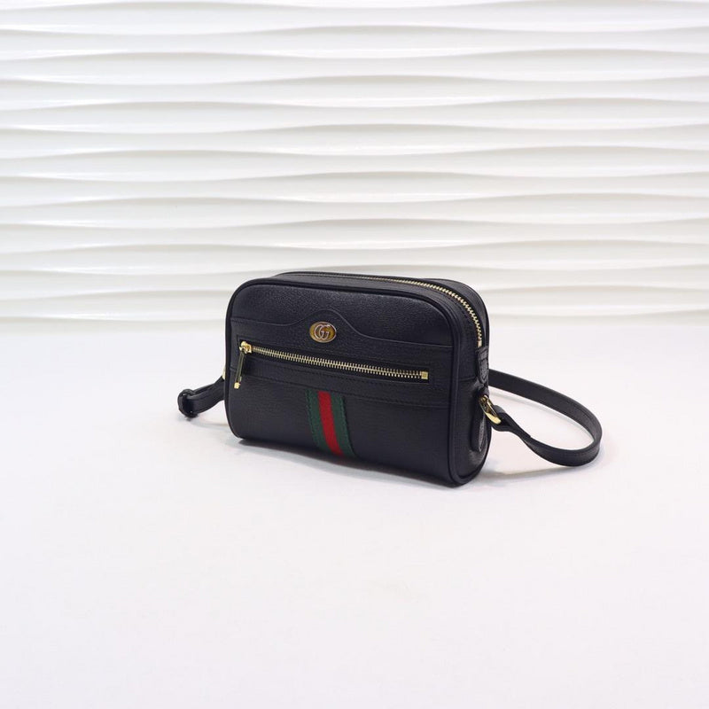 Ezyycart Bags Monvanti Shop - GCI Bags - 1009