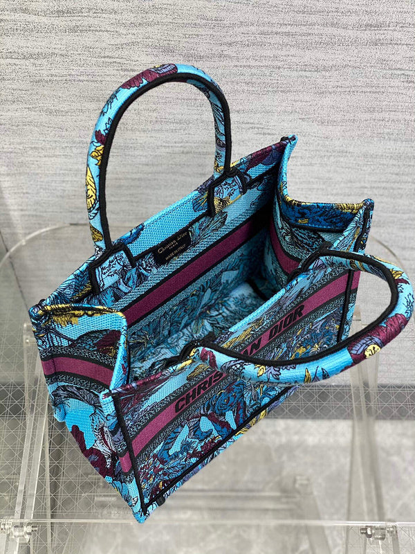Anum Bags MV - Dir Bags - 009