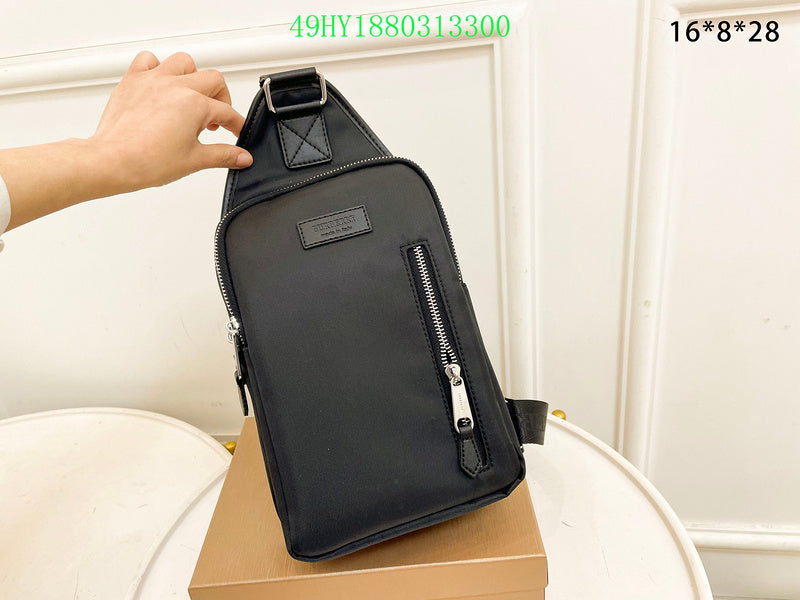 Ezyycart Bags Fan Fashion -MV - Top quality BBR Bags - 147