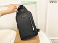 Ezyycart Bags Fan Fashion -MV - Top quality BBR Bags - 147
