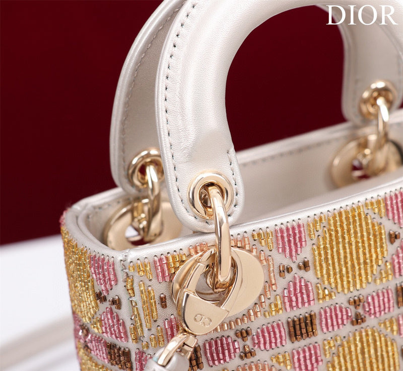 Anum Bags MV - Dir Bags - 1698