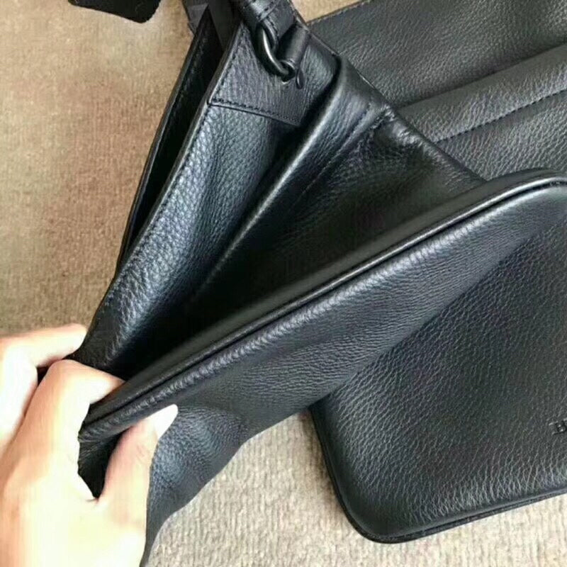 Ezyycart Bags Fan Fashion -MV - Top quality BBR Bags - 1289