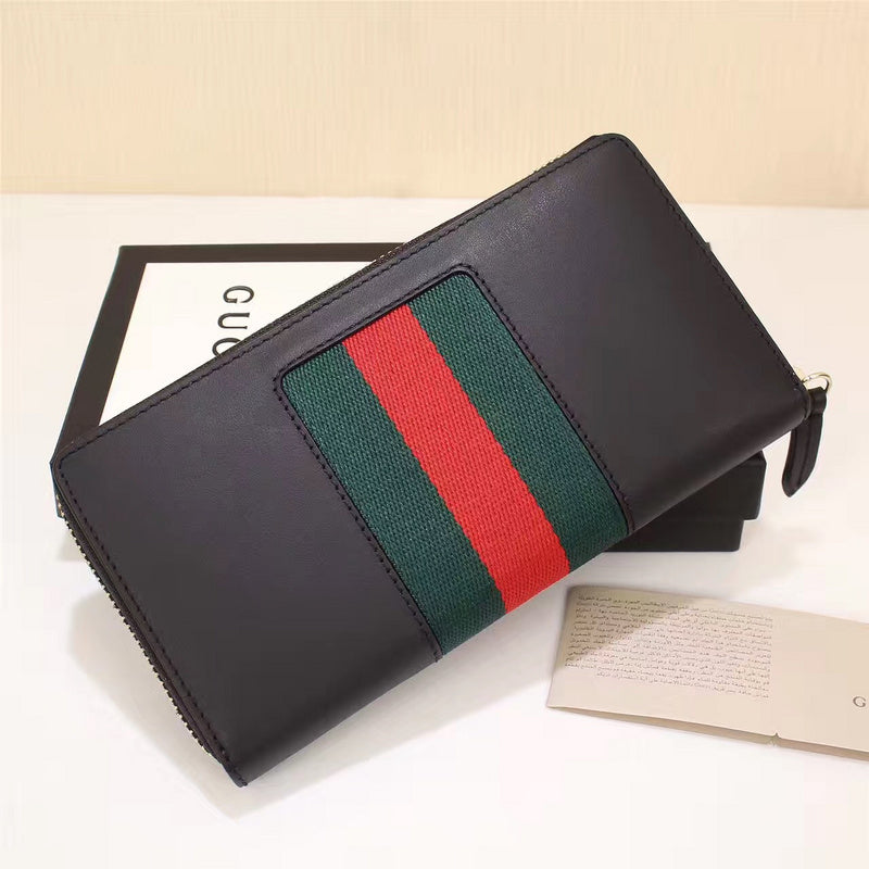 Ezyycart Bags Monvanti Shop - GCI Bags - 658
