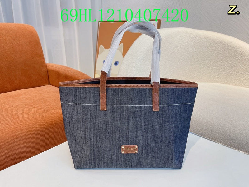 Ezyycart Bags Fan Fashion -MV - Top quality BBR Bags - 321
