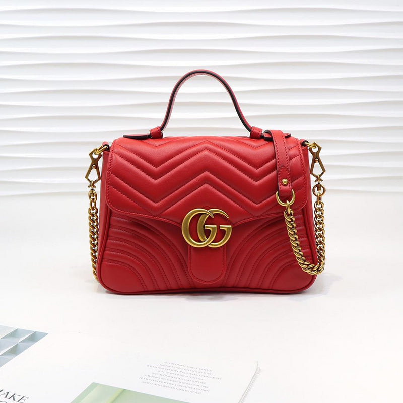 Ezyycart Bags Monvanti Shop - GCI Bags - 994