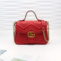 Ezyycart Bags Monvanti Shop - GCI Bags - 994