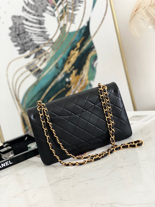 Anum Bags mv - CHL Bags - 188
