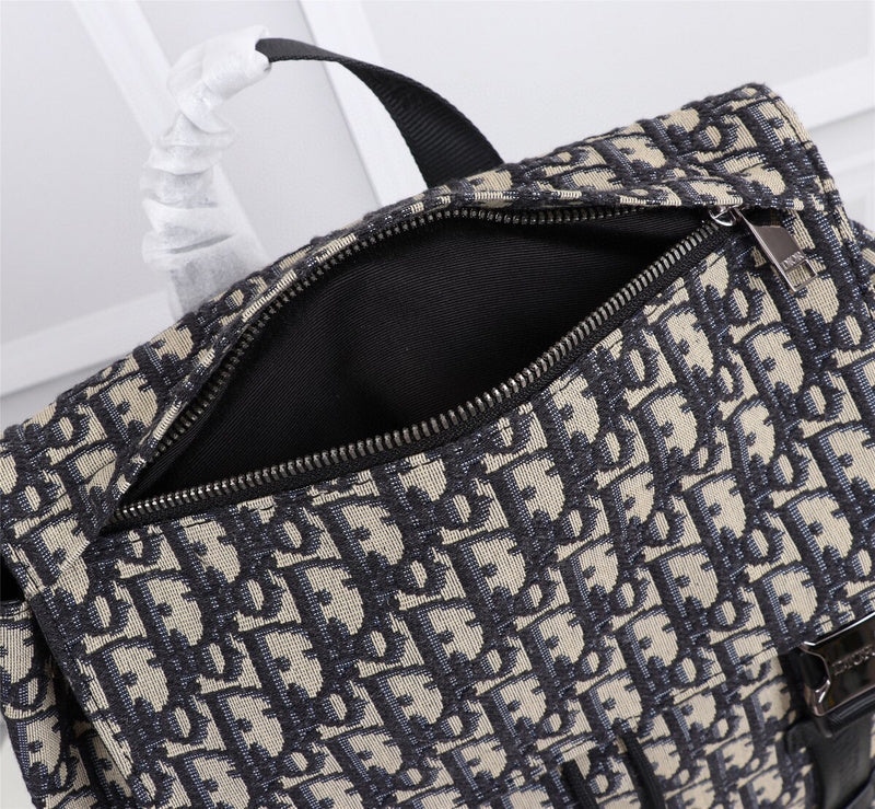 Anum Bags MV - Dir Bags - 1540