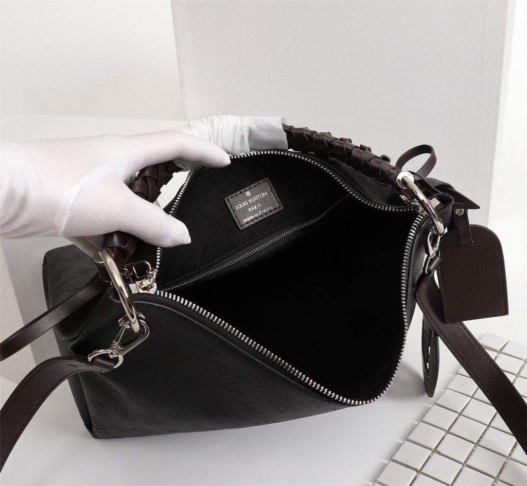 Ezyycart Bags Bags LUV 225