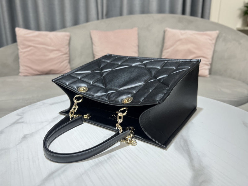 Ezyycart Bags MV - Dir Bags - 2122