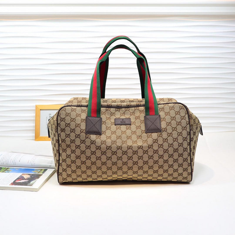 Ezyycart Bags Monvanti Shop - GCI Bags - 743