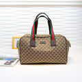Ezyycart Bags Monvanti Shop - GCI Bags - 743