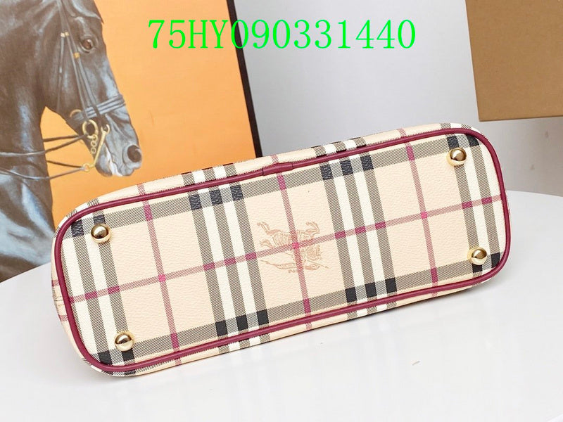 Ezyycart Bags Fan Fashion -MV - Top quality BBR Bags - 581