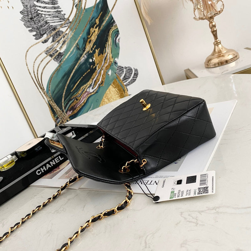 Anum Bags mv - CHL Bags - 063