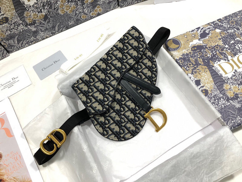 Ezyycart Bags MV - Dir Bags - 275
