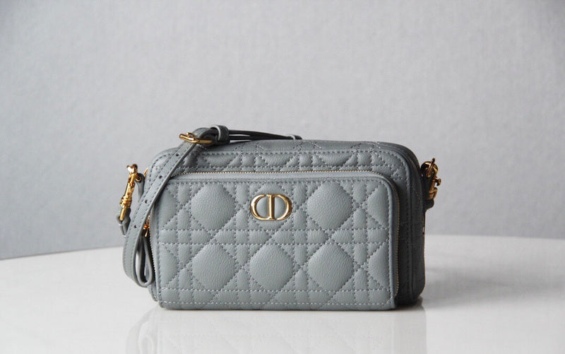 Anum Bags MV - Dir Bags - 2615