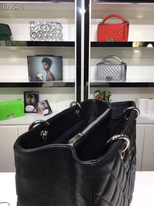Anum Bags Monvanti Shop - CHL Bags - 2993