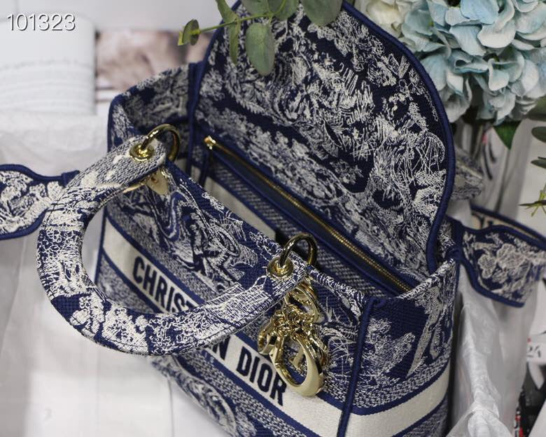 Anum Bags MV - Dir Bags - 085