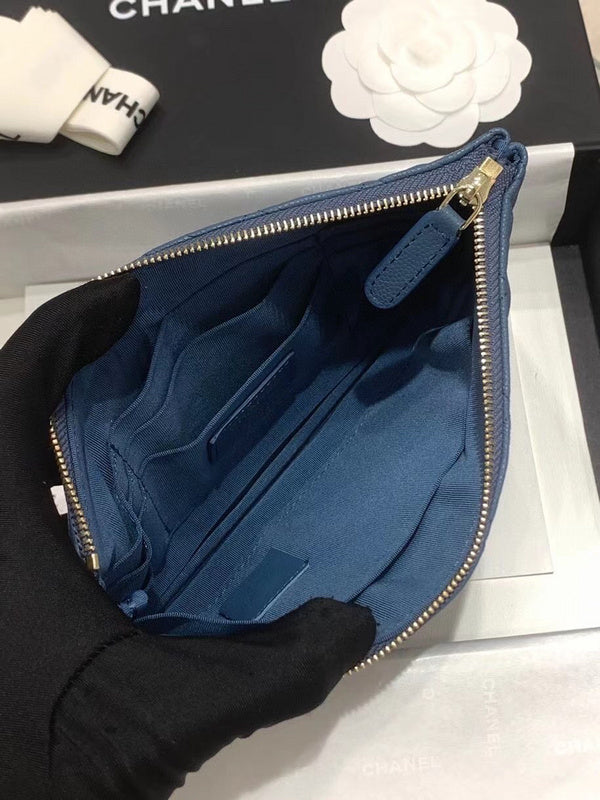 Anum Bags Monvanti Shop - CHL Bags - 2989