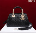 Ezyycart Bags MV - Dir Bags - 1424