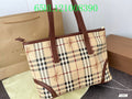 Ezyycart Bags Fan Fashion -MV - Top quality BBR Bags - 261