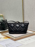 Anum Bags MV - Dir Bags - 477