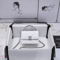 Anum Bags Monvanti Shop - CHL Bags - 2931