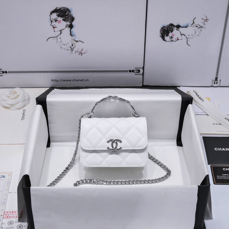 Anum Bags Monvanti Shop - CHL Bags - 2931