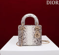 Ezyycart Bags MV - Dir Bags - 112