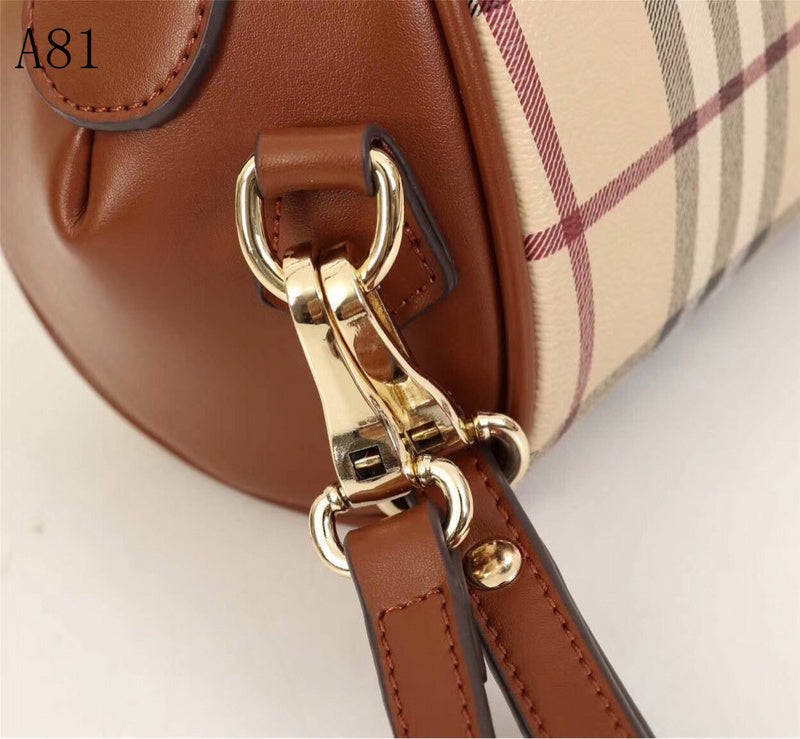 Ezyycart Bags Fan Fashion -MV - Top quality BBR Bags - 863