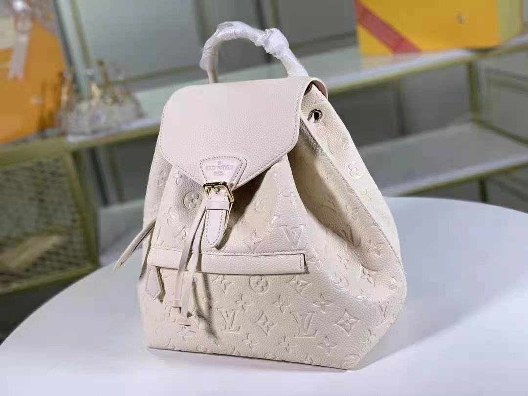 Ezyycart Bags Bags LUV 455
