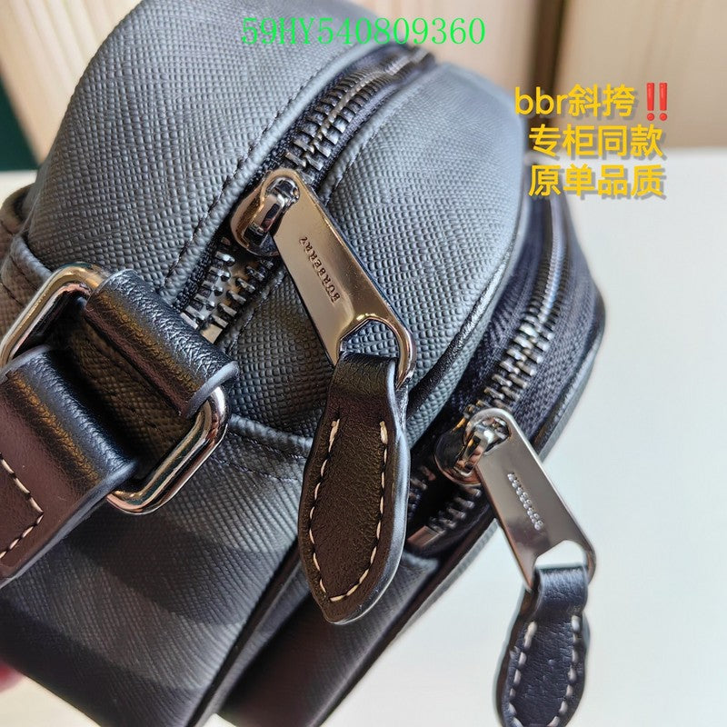 Ezyycart Bags Fan Fashion -MV - Top quality BBR Bags - 094