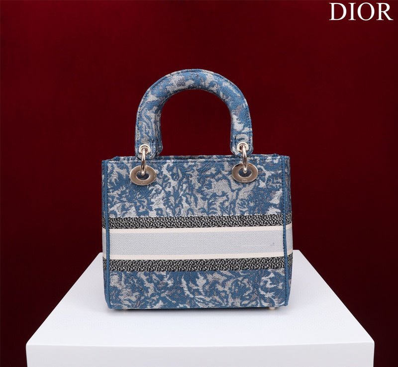 Anum Bags MV - Dir Bags - 1702