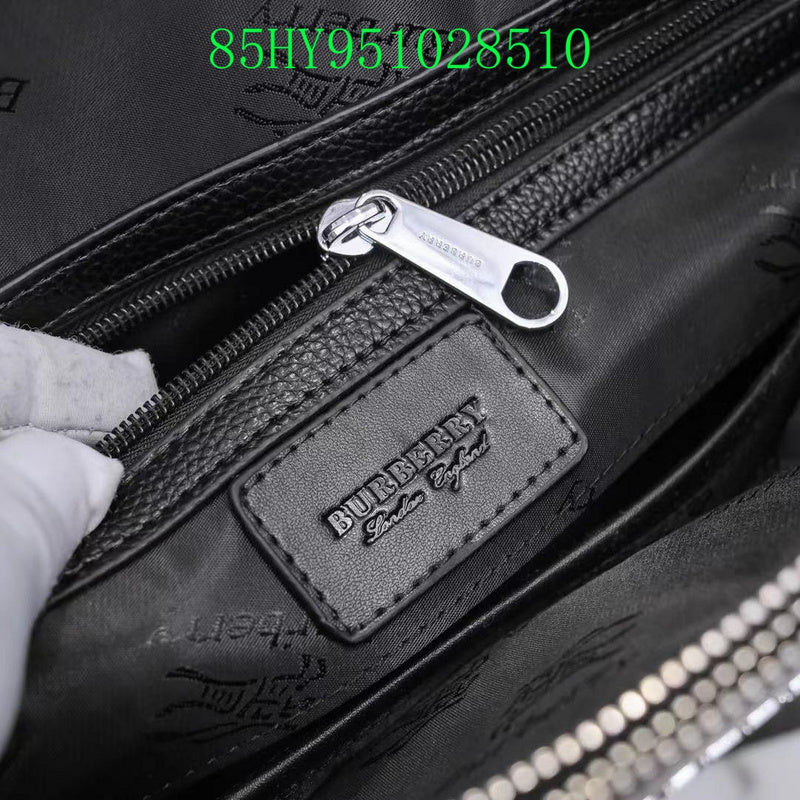 Ezyycart Bags Fan Fashion -MV - Top quality BBR Bags - 368