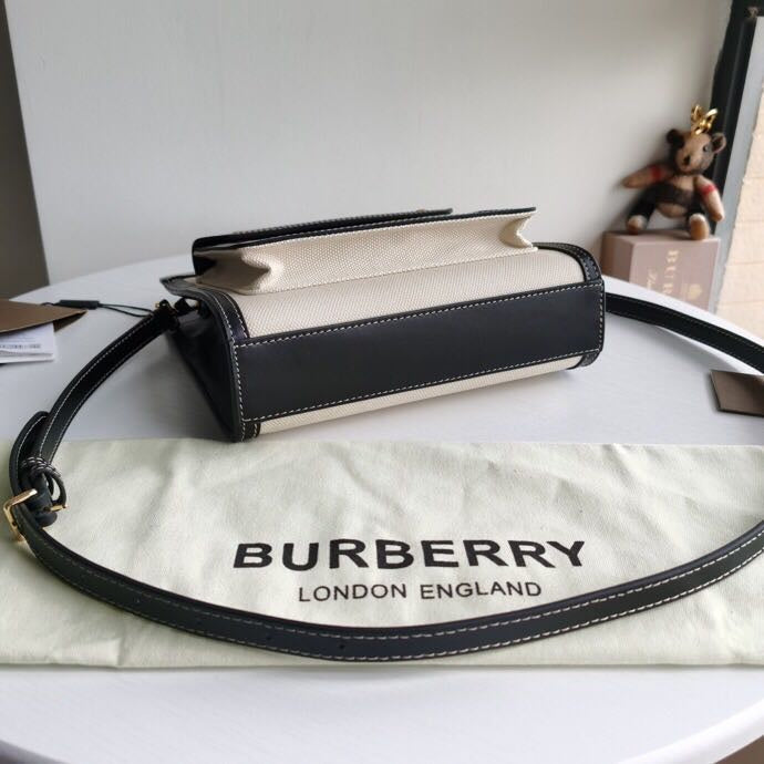 Ezyycart Bags Fan Fashion -MV - Top quality BBR Bags - 938