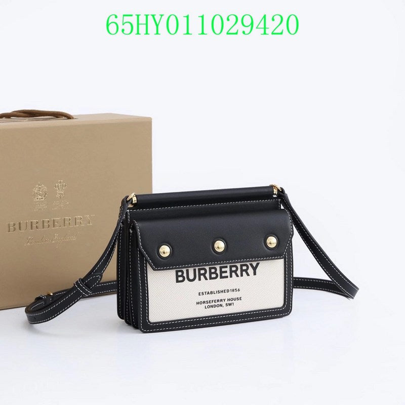 Ezyycart Bags Fan Fashion -MV - Top quality BBR Bags - 609