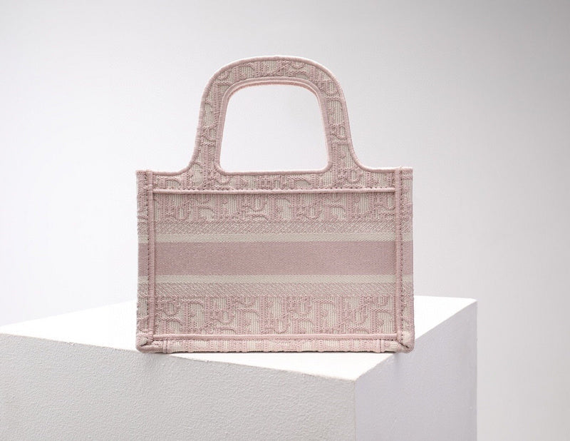 Anum Bags MV - Dir Bags - 231