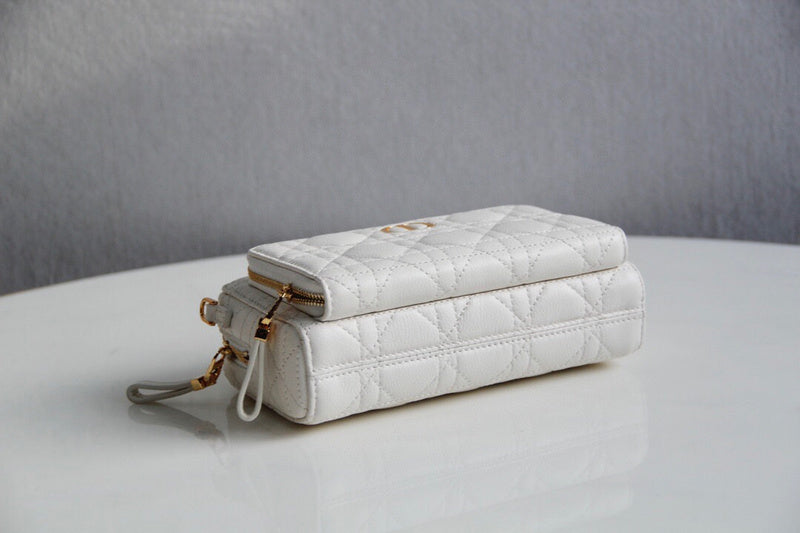 Ezyycart Bags MV - Dir Bags - 2608
