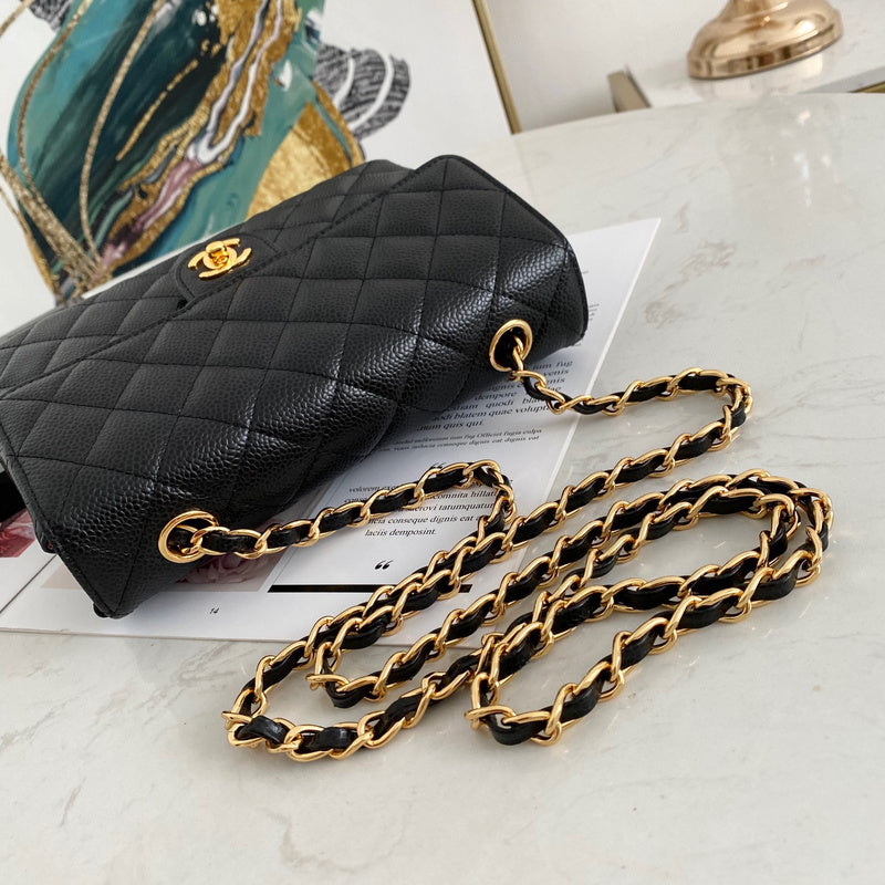 Anum Bags mv - CHL Bags - 065